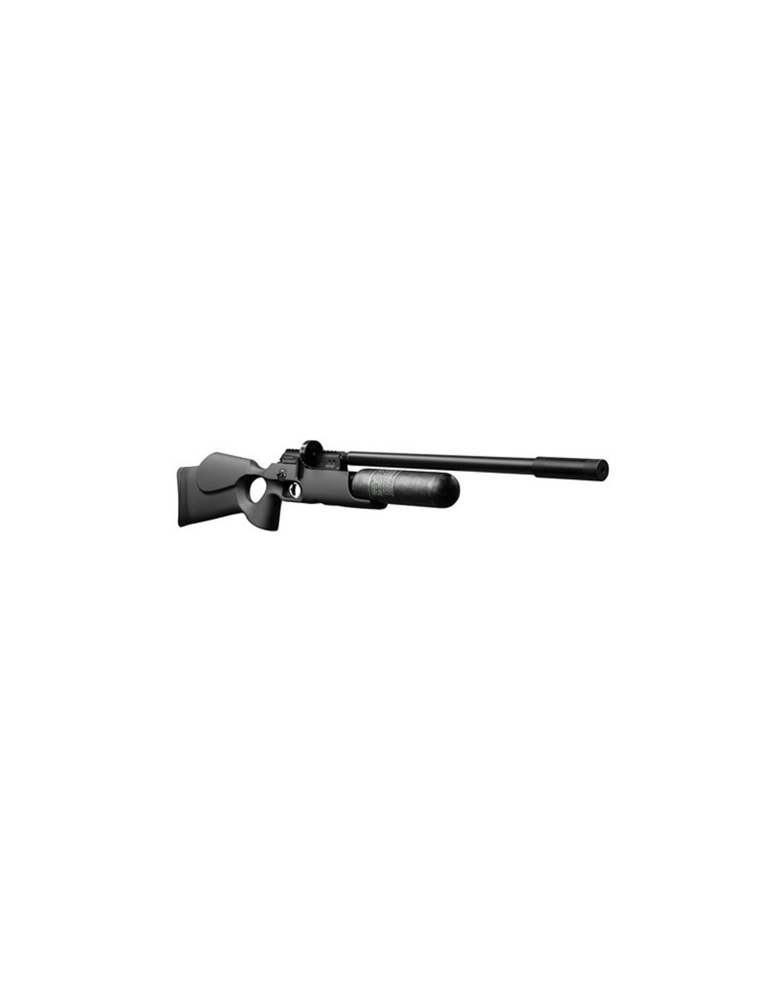 FX Airguns FX Crown VP MKII, Synthetic - 0.30 caliber - 500mm Barrel