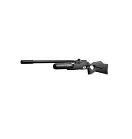FX Airguns FX Crown VP MKII, Synthetic - 0.30 caliber - 600mm Barrel