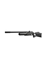FX Airguns FX Crown MKII Standard Plus, Synthetic  - 0.30 caliber - w/ DONNYFL - 600MM BARREL
