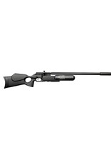 FX Airguns FX Crown MKII Standard Plus, Synthetic  - 0.30 caliber - w/ DONNYFL - 600MM BARREL