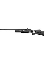 FX Airguns FX Crown MKII Standard Plus, Synthetic  - 0.30 caliber - w/ DONNYFL - 600MM BARREL