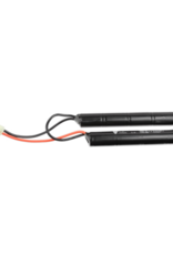 Elite Force Elite Force 9.6V 1600 mAh NiMh Nunchuck AEG Battery