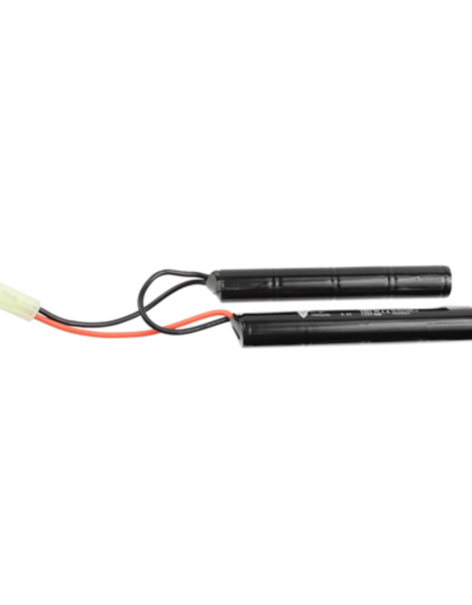 Elite Force Elite Force 9.6V 1600 mAh NiMh Nunchuck AEG Battery