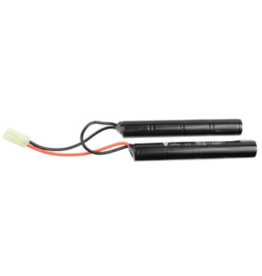 Elite Force Elite Force 9.6V 1600 mAh NiMh Nunchuck AEG Battery