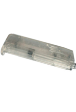 TSD TACTICAL TSD Airsoft BB Magazine Speedloader