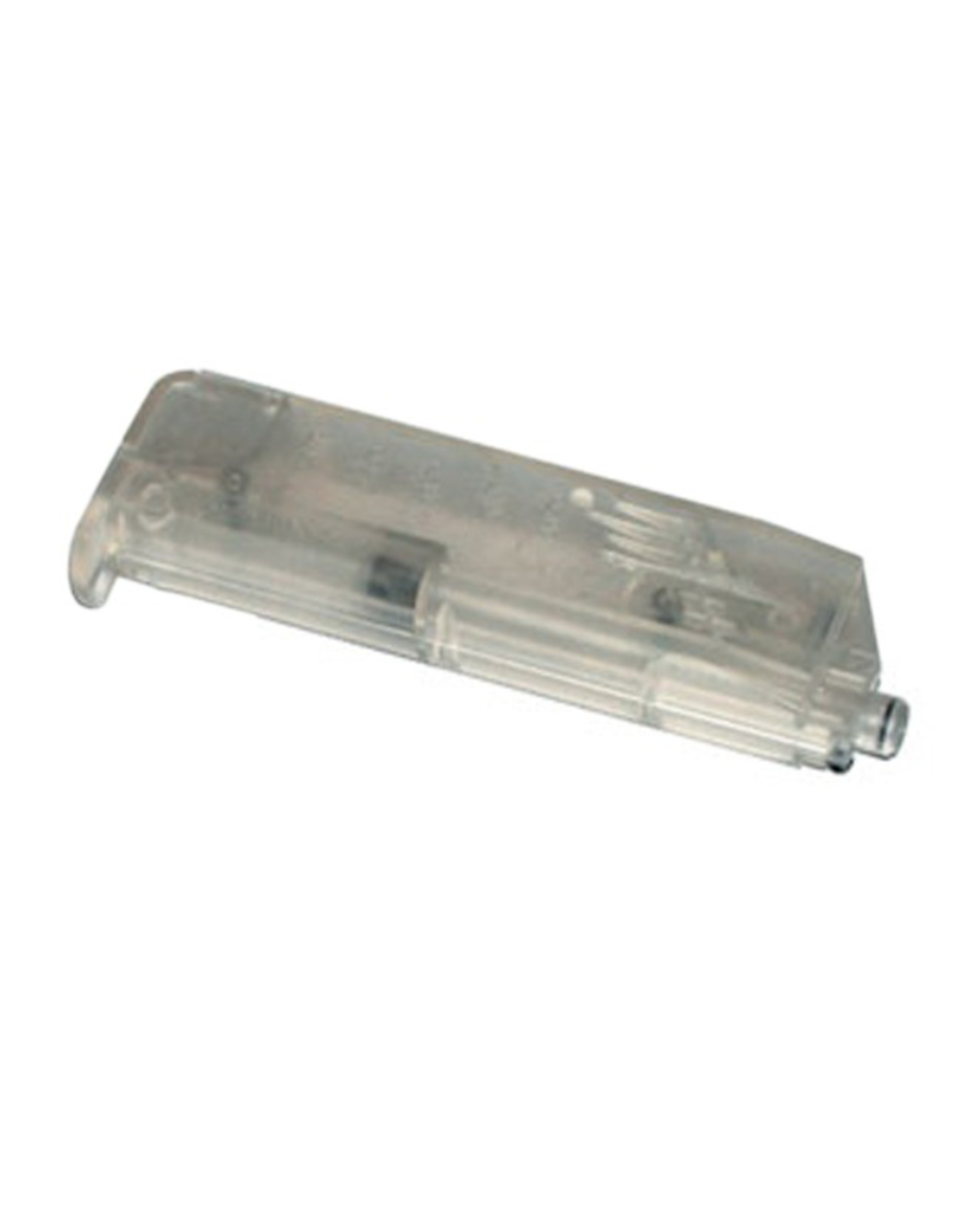 TSD TACTICAL TSD Airsoft BB Magazine Speedloader