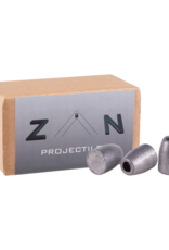 ZAN ZAN Projectiles Slug HP .177 Cal | 10gr | 400ct