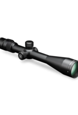 Vortex Vortex Viper 6.5-20x50 Mil-dot PA Rifle scope