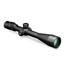 Vortex Vortex Viper 6.5-20x50 Mil-dot PA Rifle scope