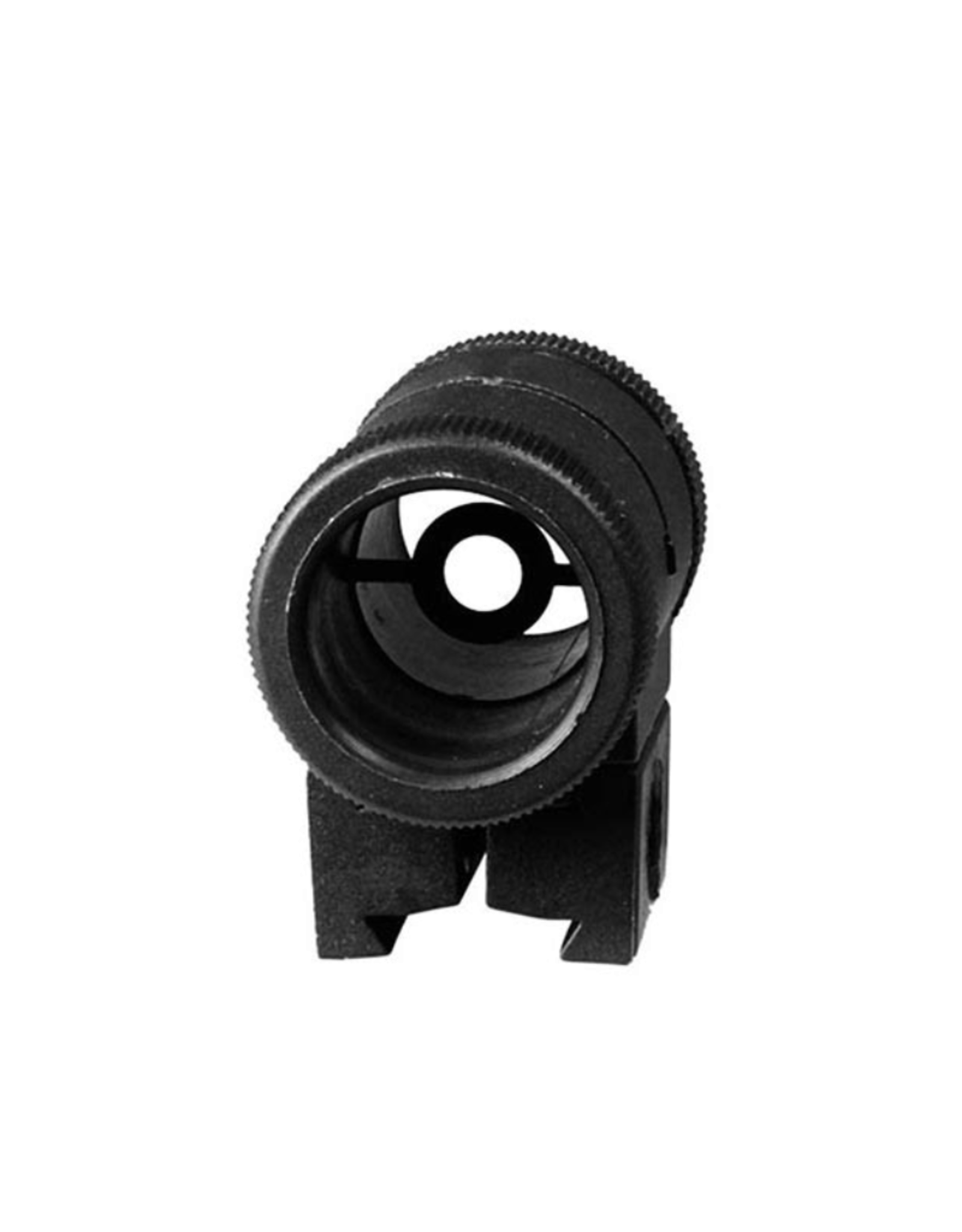 Air Arms Air Arms T200 Global Front Sight with Insert