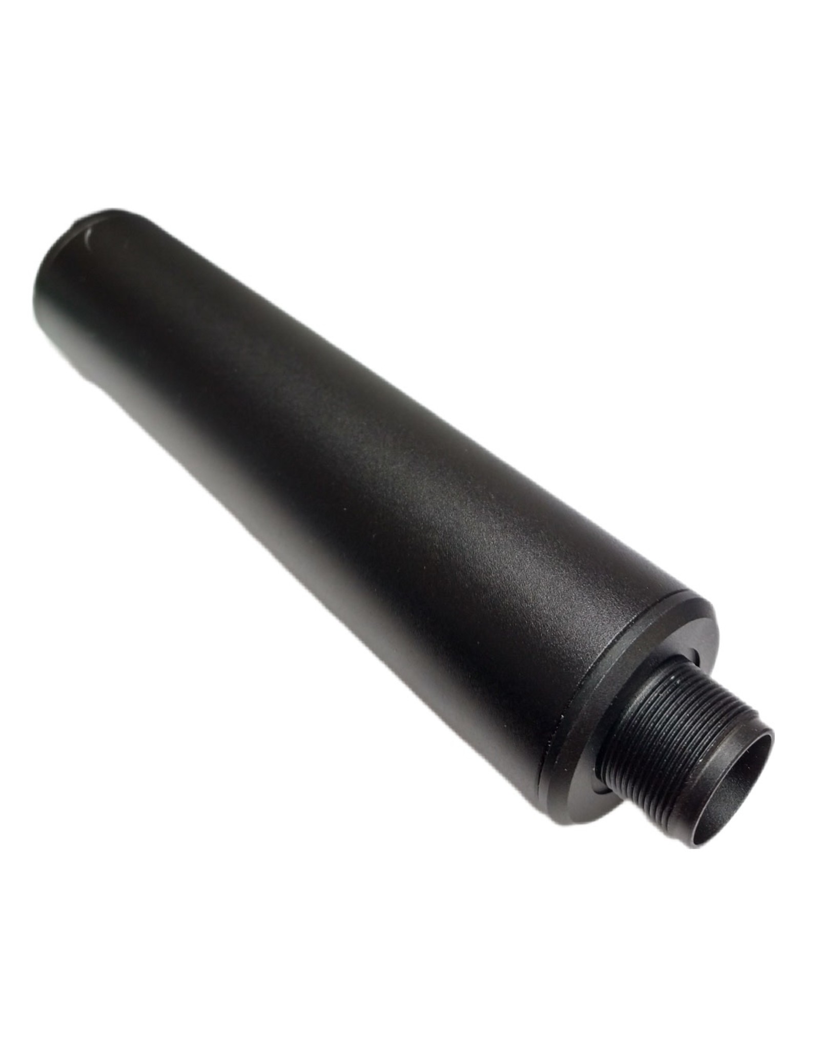 Evanix Evanix Moderator .45/.50 -  M22 male thread