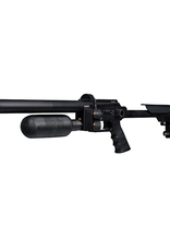 FX Airguns FX Panthera Hunter Compact