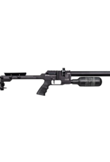 FX Airguns FX Panthera Hunter Compact .22 FX Airguns FX Panthera Hunter Compact .22