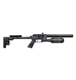 FX Airguns FX Panthera Hunter Compact | .22 cal.