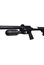 FX Airguns FX Panthera Hunter Compact | .22 cal.