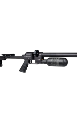 FX Airguns FX Panthera Hunter Compact .22 FX Airguns FX Panthera Hunter Compact .22