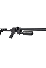 FX Airguns FX Panthera Hunter Compact FX Airguns FX Panthera Hunter Compact