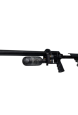 FX Airguns FX Panthera Hunter Compact | .25 cal.