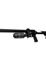 FX Airguns FX Panthera Hunter Compact FX Airguns FX Panthera Hunter Compact