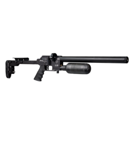 FX Airguns FX Panthera Hunter Compact | .30 cal.