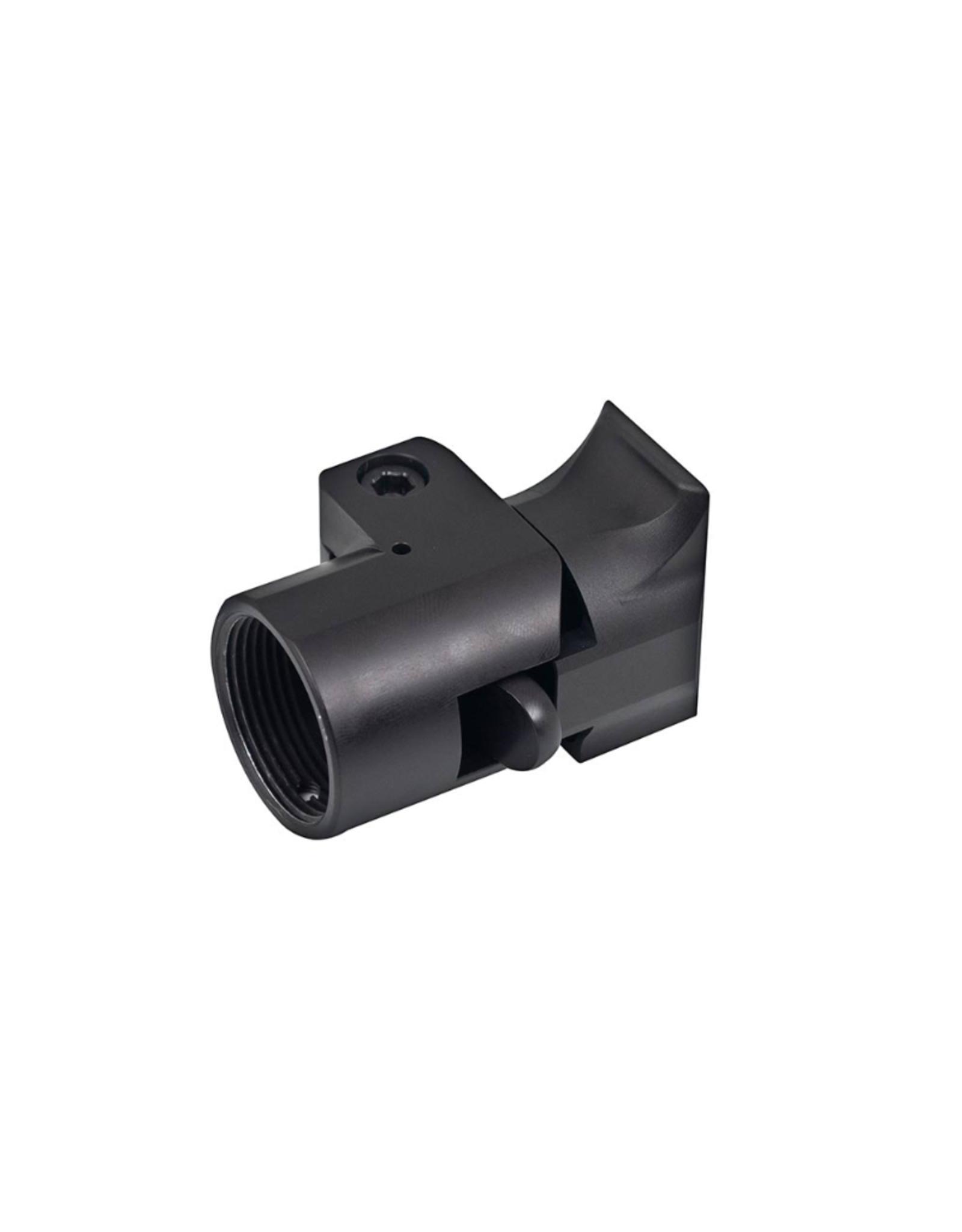 FX Airguns FX Dynamic Folding AR Stock Adapter Kit