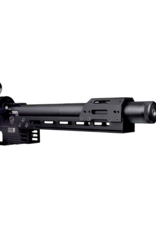 FX Airguns FX Dynamic Compact Length Arca Rail