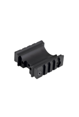 FX Airguns FX Dynamic Side Accessory Pic Rail Adapter