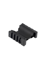 FX Airguns FX Dynamic Side Accessory Pic Rail Adapter