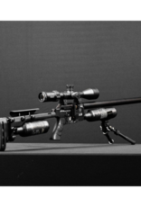 FX Airguns FX Dynamic DoubleAir Adapter Kit