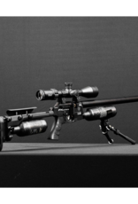 FX Airguns FX Panthera Hunter Compact | .177 cal.