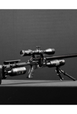 FX Airguns FX Panthera Hunter Compact