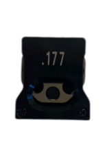 Evanix Evanix Viper Single Magazine .177 cal.