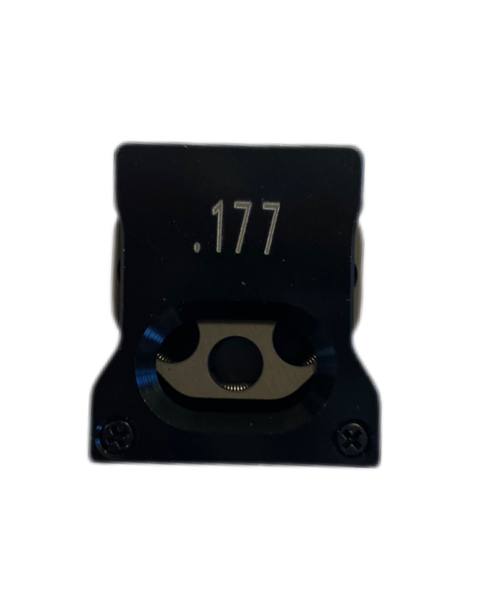 Evanix Evanix Viper Single Magazine .177 cal.
