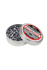 Umarex 33.5 gr |. 25 cal. UX Brimstone Pellet - 150 CT