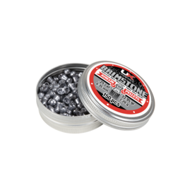 Umarex 33.5 gr |. 25 cal. UX Brimstone Pellet - 150 CT