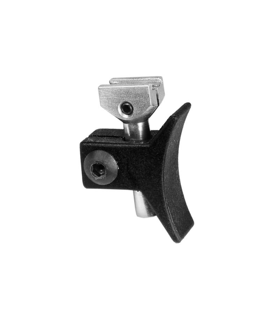 Air Venturi IZH 46M Upgraded Air Pistol Trigger Assembly for AV46M and