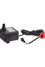 Air Venturi AV 4500 Electric Air Compressor Submersible Water Pump Air Venturi AV 4500 Electric Air Compressor Submersible Water Pump