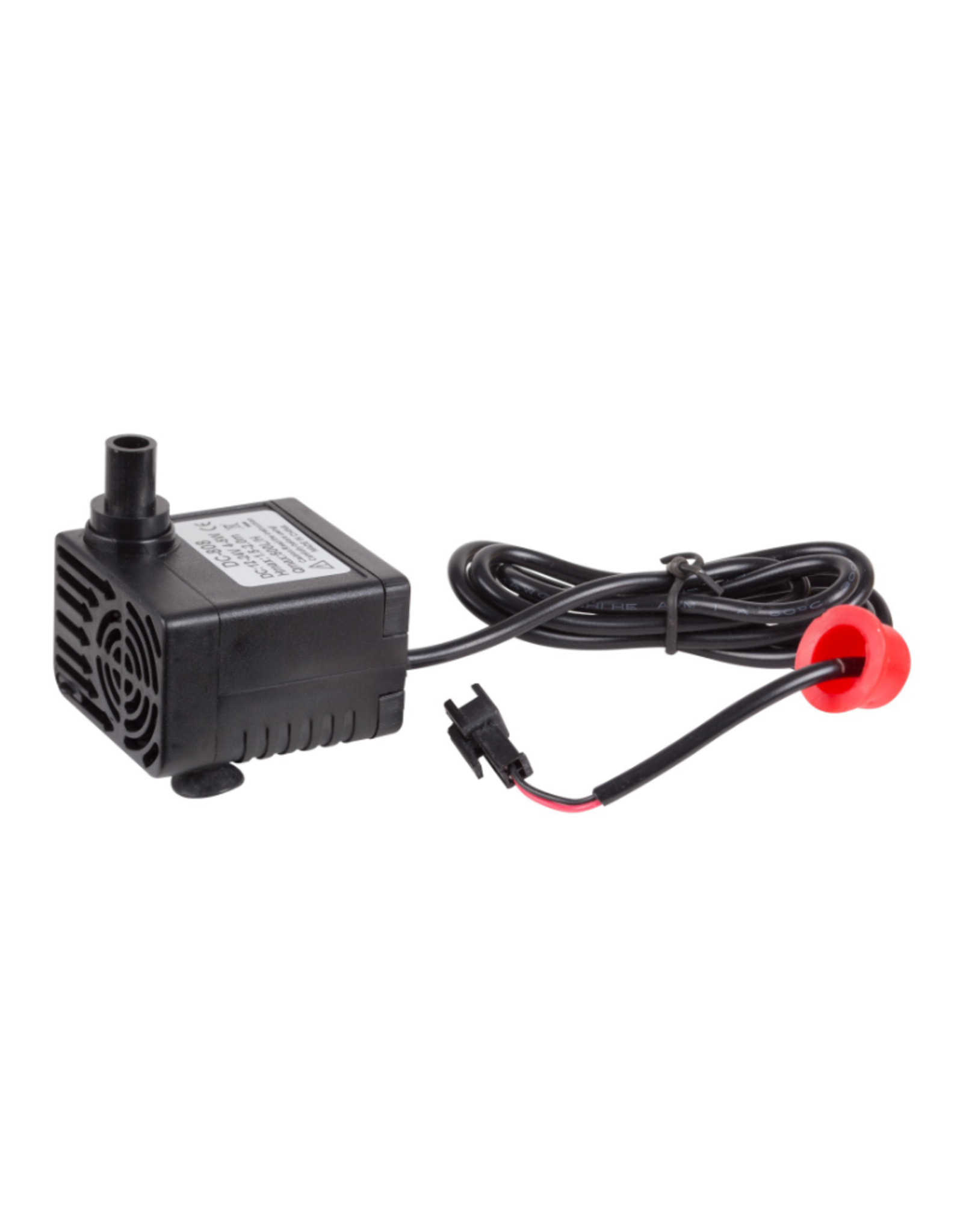Air Venturi AV 4500 Electric Air Compressor Submersible Water Pump