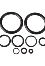 Air Arms Air Arms O-Ring Seal Kit for S400/S410/S500/S510