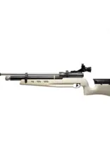 Air Arms .177 (4.5mm) Cal.  Air Arms S400 Biathlon Air Rifle