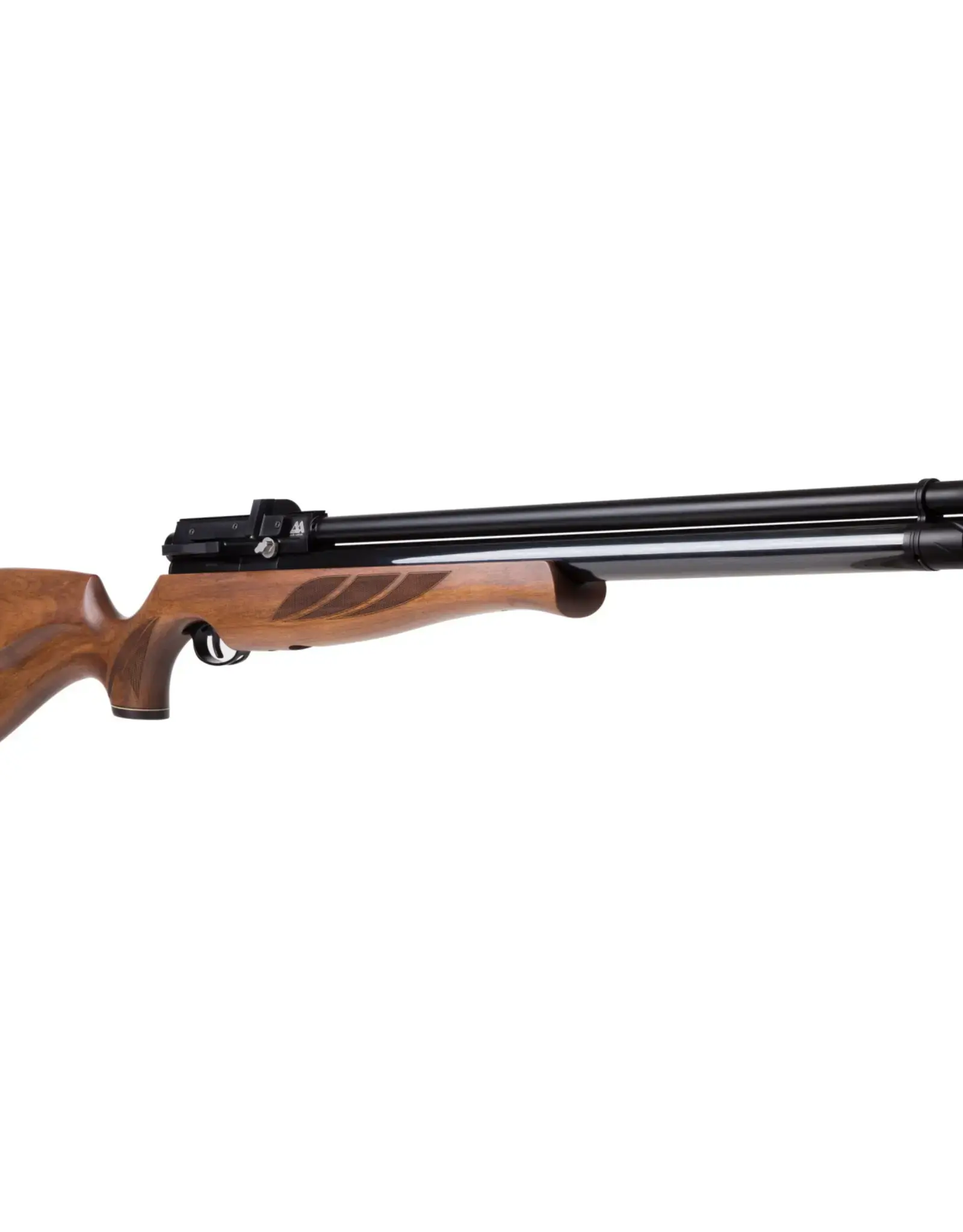 Air Arms Air Arms S510 XS Xtra Regulated Ambidextrous .25 cal.