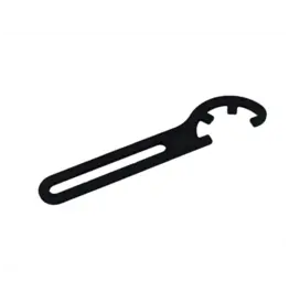 AirForce Airguns SPIN LOC WRENCH ONLY