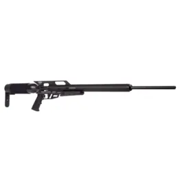 AirForce Airguns AirForce Texan  Big Bore .357 Cal