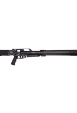 AirForce Airguns AirForce TexanSS Big Bore Air Rifle .457 caliber