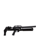 FX Airguns FX Maverick VP - 0.30 caliber -  - 600mm barrel