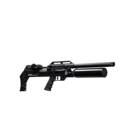 FX Airguns FX Maverick VP - 0.30 caliber -  - 600mm barrel