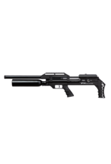 FX Airguns FX Maverick VP - 0.30 caliber -  - 600mm barrel