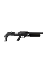 FX Airguns FX Maverick VP - 0.30 caliber -  - 600mm barrel