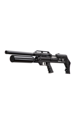 FX Airguns FX Maverick VP - 0.30 caliber -  - 600mm barrel