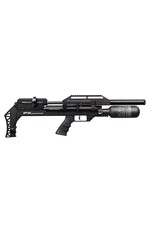 FX Airguns FX Maverick Compact - 0.30 caliber -  - 500mm barrel